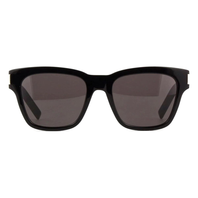 Saint Laurent SL 560 Col.001 Cal.54 New SUNGLASSES
