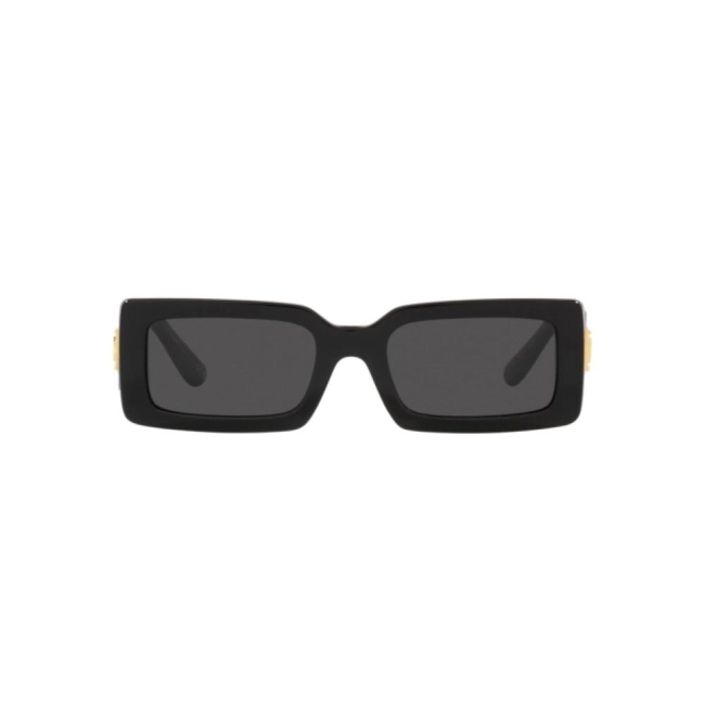 Dolce & Gabbana 4416 SOLE Col.501/87 Cal.53 New SUNGLASSES