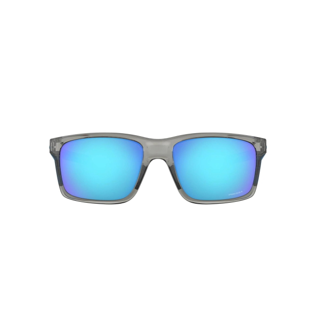 Oakley 9264 SOLE Col.926442 Cal.61 New SUNGLASSES