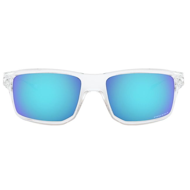 Oakley 9449 SOLE Col.944904 Cal.60 New SUNGLASSES