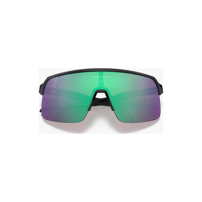 Oakley OO 9463 SUTRO LITE Col.03 Cal.39 New Occhiali da Sole-Sunglasses