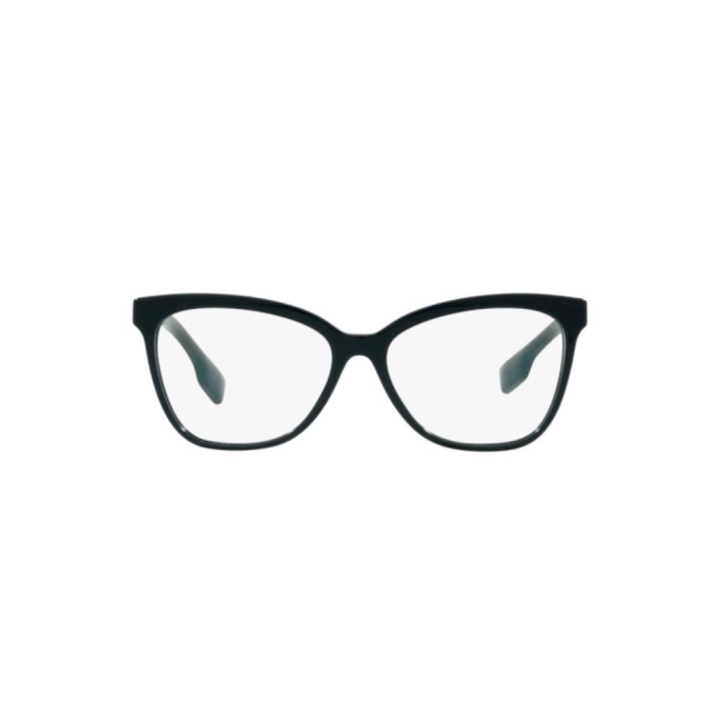 Burberry B 2364 Col.3961 Cal.52 New EYEGLASSES-EYEWEAR
