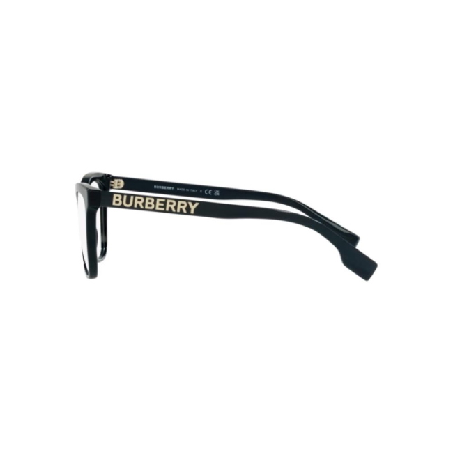 Burberry B 2364 Col.3961 Cal.52 New EYEGLASSES-EYEWEAR