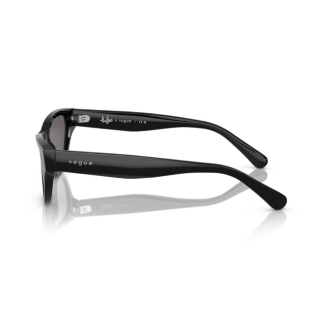 Vogue VO 5513 S Col.W44/87 Cal.55 New SUNGLASSES