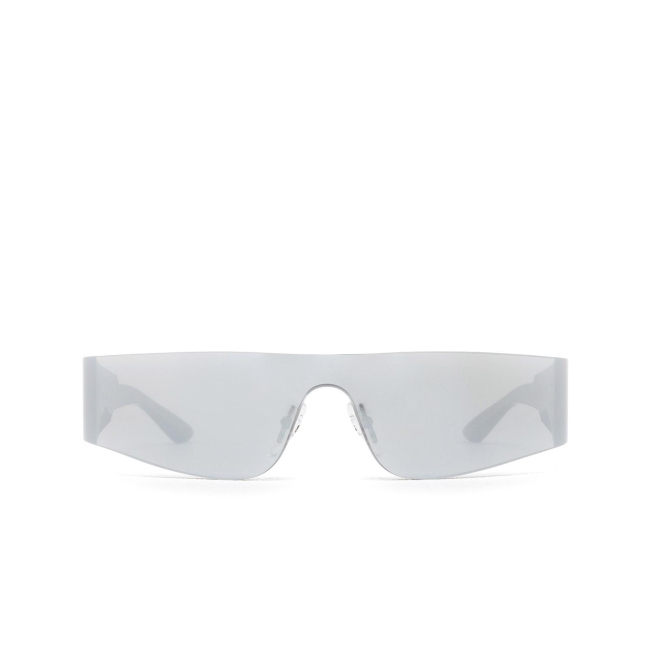 Balenciaga BB 0041 S Col.002 Cal.99 New SUNGLASSES