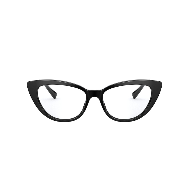 Versace 3286 Col.GB1 Cal.54 New Occhiali da Vista-Eyeglasses