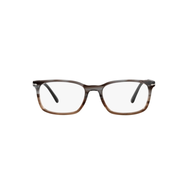 Persol 3189 V Col.1137 Cal.55 New Occhiali da Vista-Eyeglasses