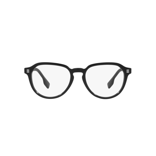 Burberry BE 2368 Col.3001 Cal.54 New Occhiali da Vista-Eyeglasses