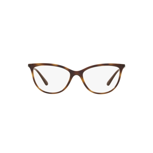 Vogue VO 5239 Col.W656 Cal.54 New Occhiali da Vista-Eyeglasses