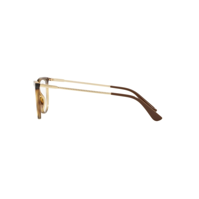 Vogue VO 5239 Col.W656 Cal.54 New Occhiali da Vista-Eyeglasses