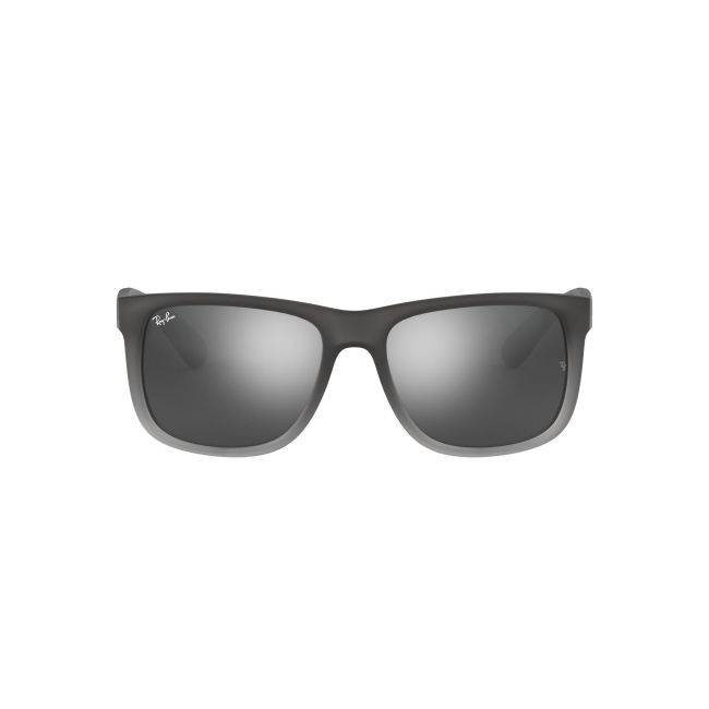 Ray-Ban 4165 SOLE Col.852/88 Cal.54 New SUNGLASSES