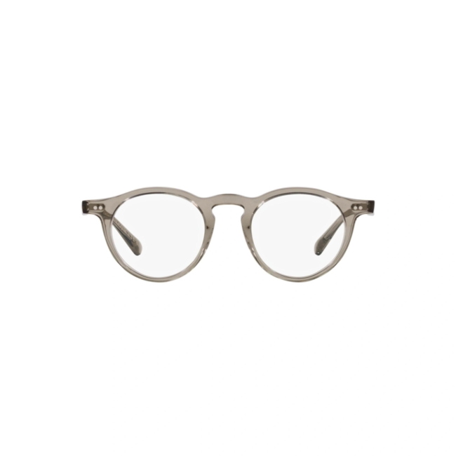Oliver Peoples OV 5504 U OP-13 Col.1745 Cal.45 New Occhiali da Vista