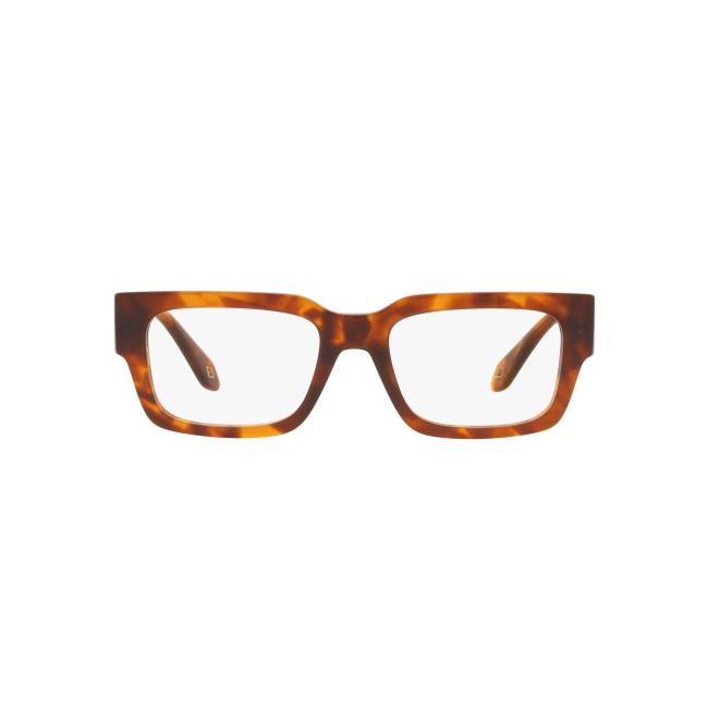 Giorgio Armani AR 7243 U Col.5988 Cal.53 New EYEGLASSES-EYEWEAR