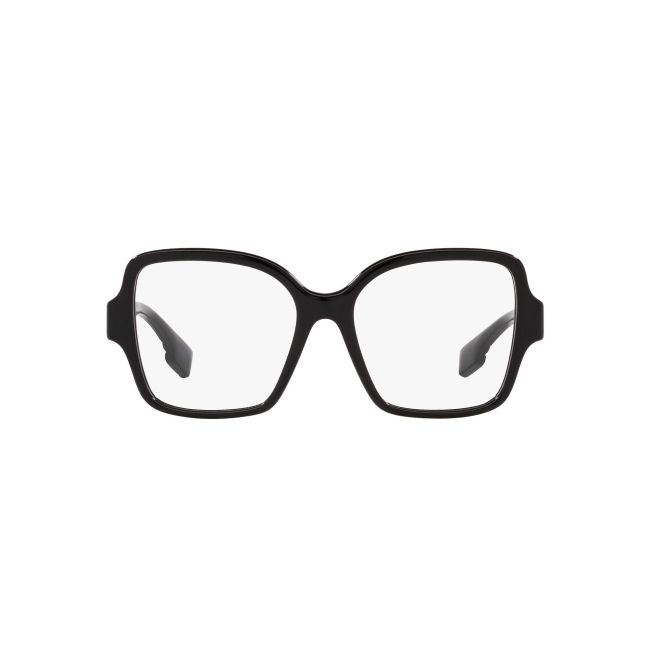 Burberry 2374 VISTA Col.3001 Cal.52 New EYEGLASSES-EYEWEAR