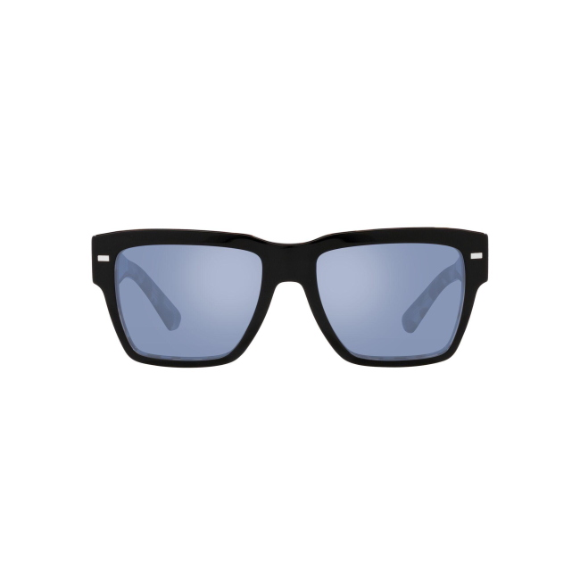 Dolce & Gabbana DG 4431 Col.3403/1U Cal.55 New SUNGLASSES
