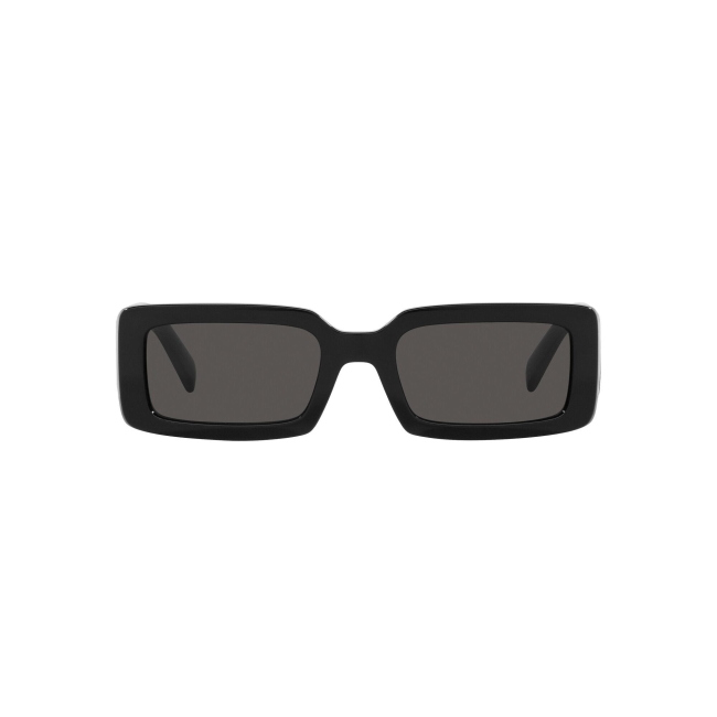 Dolce & Gabbana DG 6187 Col.501/87 Cal.53 New SUNGLASSES
