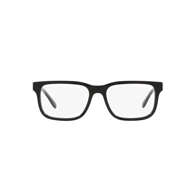 Emporio Armani EA 3218 Col.5017 Cal.55 New Occhiali da Vista