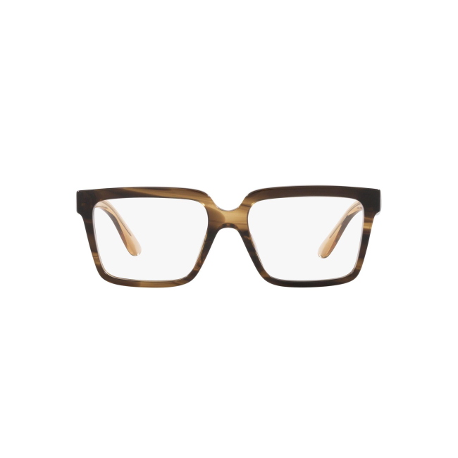 Giorgio Armani AR 7230 U Col.5958 Cal.55 New EYEGLASSES-EYEWEAR