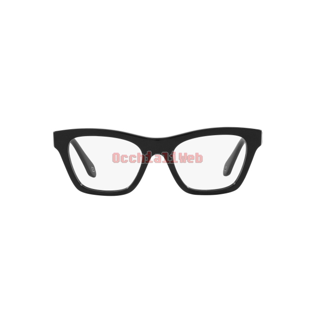 Giorgio Armani AR 7240 Col.5875 Cal.51 New EYEGLASSES-EYEWEAR