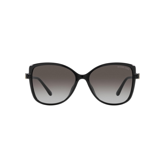 MICHAEL KORS MK 2181 U MALTA Col.30058G Cal.57 New SUNGLASSES