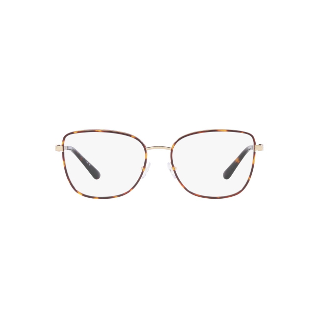 MICHAEL KORS MK 3065 J EMPIRE SQUARE 3 Col.1016 Cal.54 New EYEGLASSES-EYEWEAR