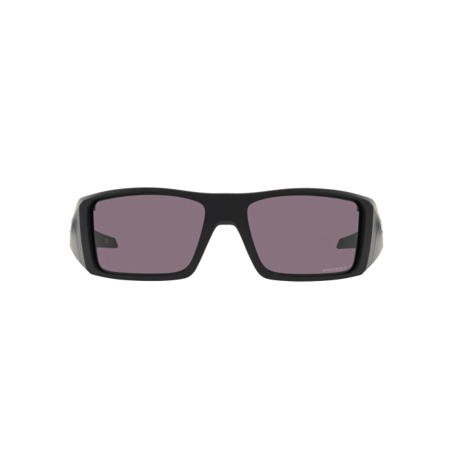 Oakley OO 9231 0161 HELIOSTAT Col.01 Cal.61 New SUNGLASSES
