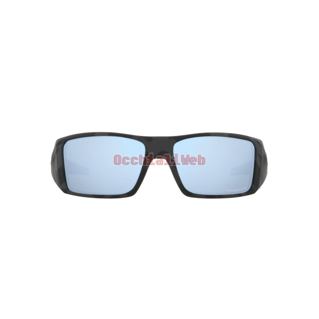 Oakley 9231 Col.923105 Cal.61 New SUNGLASSES