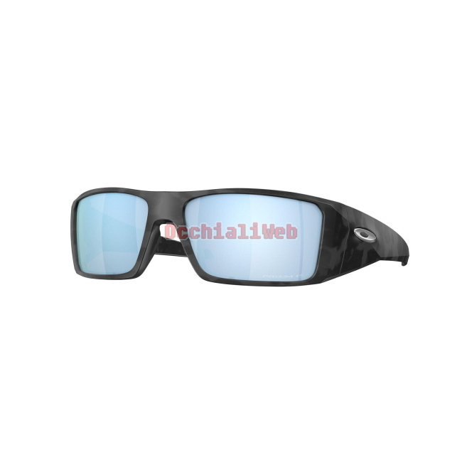 Oakley 9231 Col.923105 Cal.61 New SUNGLASSES