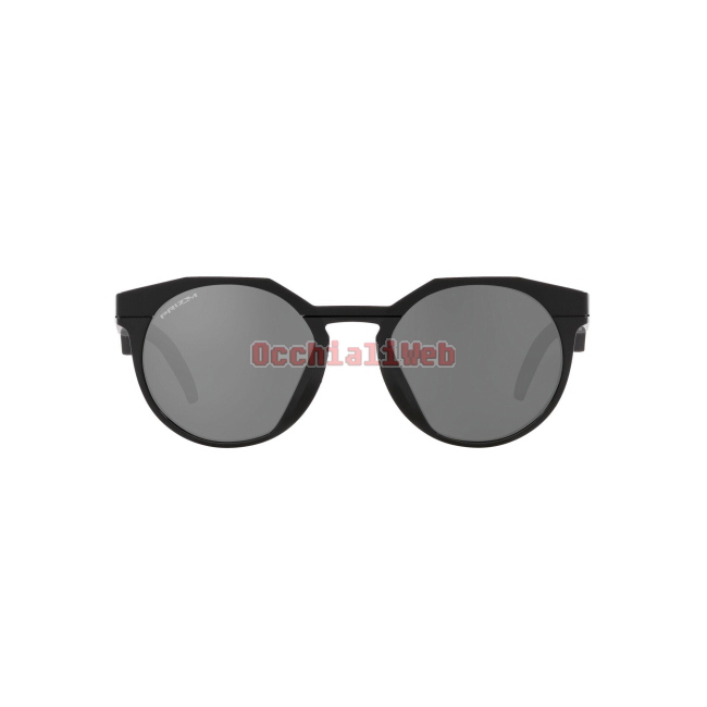 Oakley OO 9242 0152 HSTN Col.01 Cal.52 New SUNGLASSES