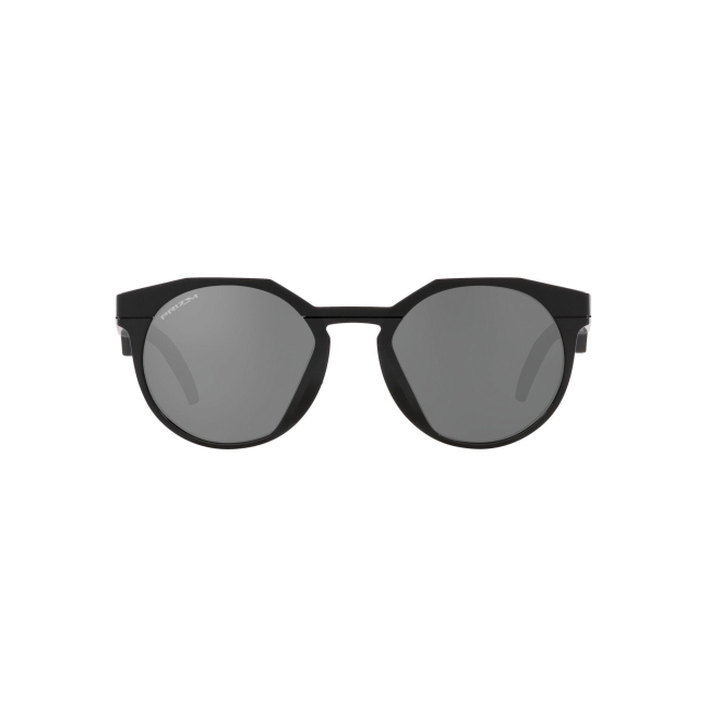 Oakley OO 9242 0152 HSTN Col.01 Cal.52 New Occhiali da Sole