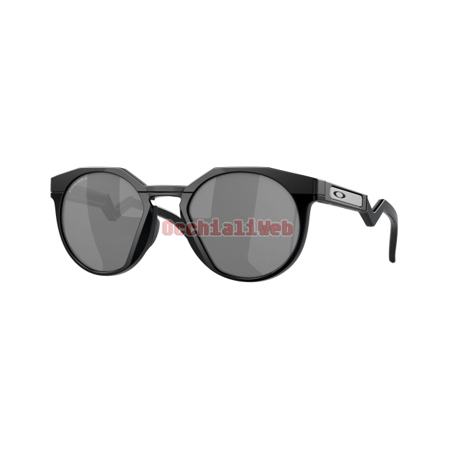 Oakley OO 9242 0152 HSTN Col.01 Cal.52 New SUNGLASSES