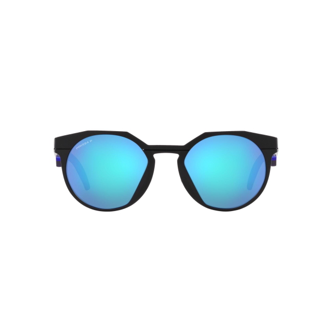 Oakley OO 9242 0452 HSTN Col.04 Cal.52 New Occhiali da Sole