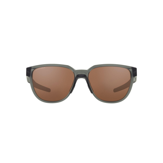 Oakley OO 9250 0357 ACTUATOR Col.03 Cal.57 New SUNGLASSES