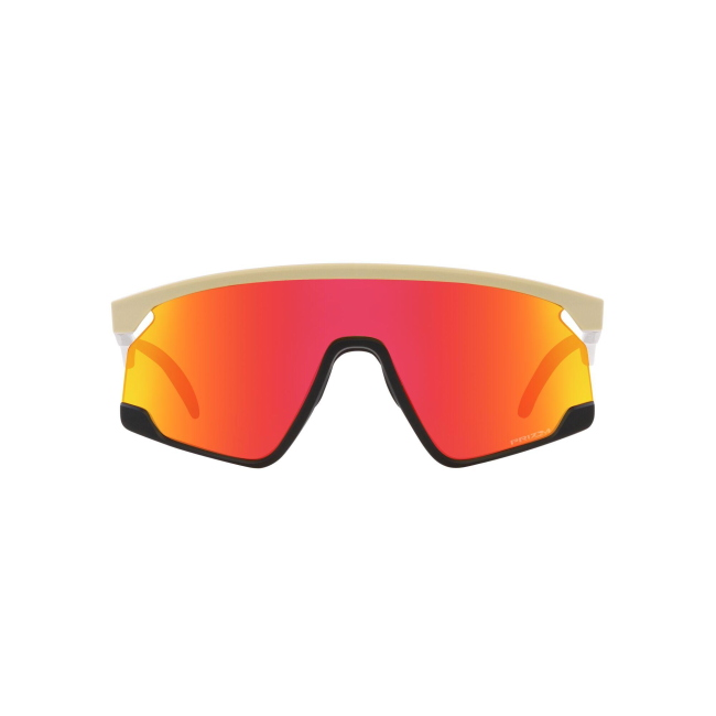 Oakley OO 9280 0439 BXTR Col.04 Cal.39 New SUNGLASSES