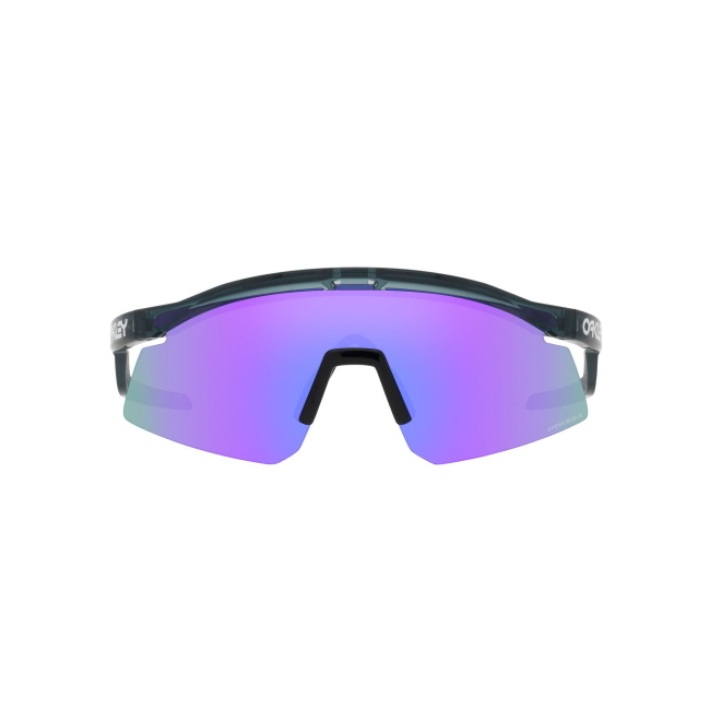 Oakley OO 9229 0437 HYDRA Col.04 Cal.37 New SUNGLASSES