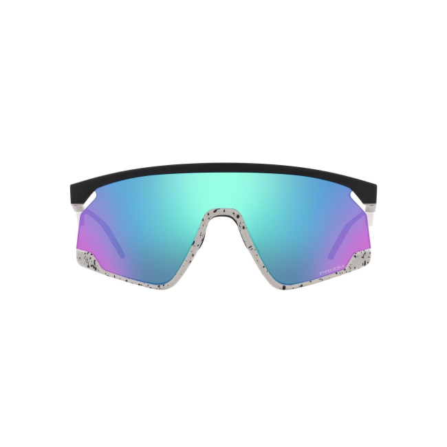 Oakley OO 9280 0339 BXTR Col.03 Cal.39 New SUNGLASSES