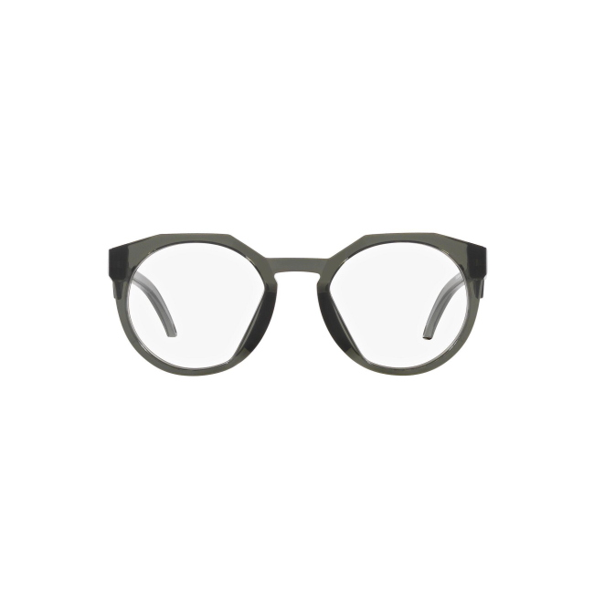Oakley OX 8139 0450 HSTN Col.04 Cal.50 New Occhiali da Vista