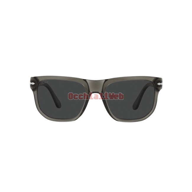 Persol 3306 S Col.1103/48 Cal.55 New SUNGLASSES