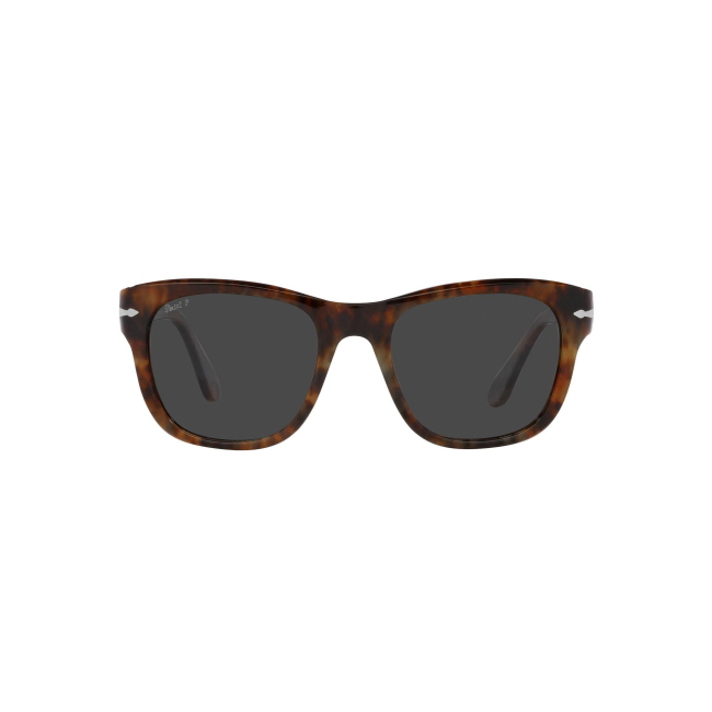 Persol 3313S Col.108/48 Cal.55 New SUNGLASSES