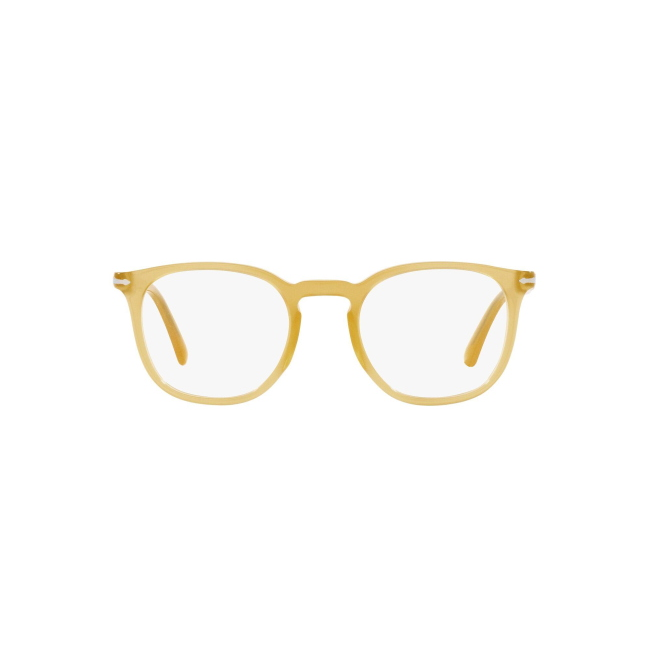 Persol 3318 V Col.204 Cal.51 New EYEGLASSES-EYEWEAR