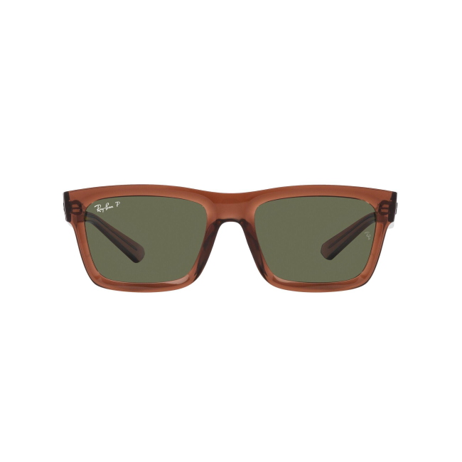 Ray-Ban RB 4396 WARREN Col.6678/9A Cal.57 New SUNGLASSES