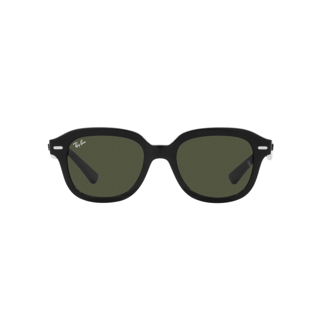 Ray-Ban 4398 ERIK Col.901/31 Cal.53 New SUNGLASSES