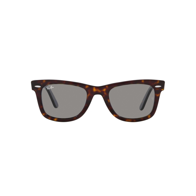 Ray-Ban RB 2140 WAYFARER Col.1382/R5 Cal.50 New Occhiali da Sole