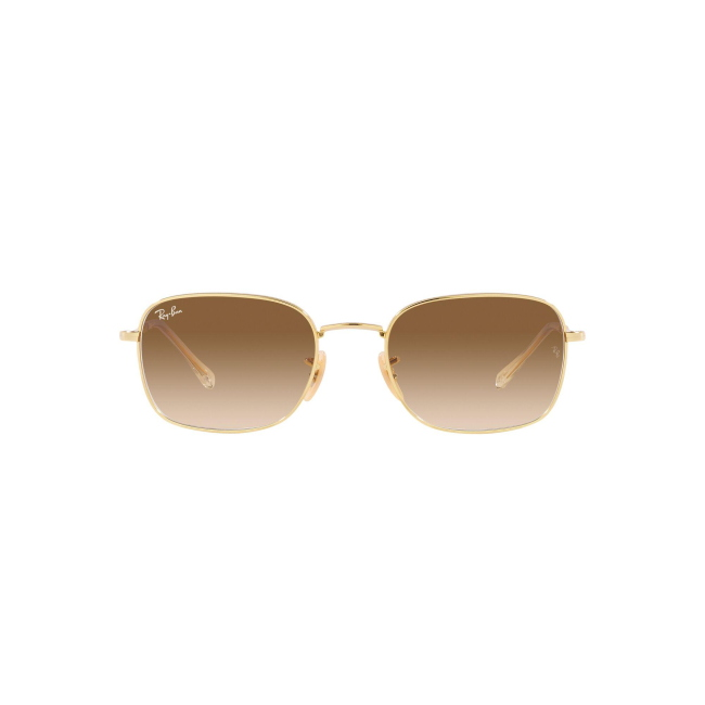 Ray-Ban RB 3706 Col.001/51 Cal.54 New SUNGLASSES
