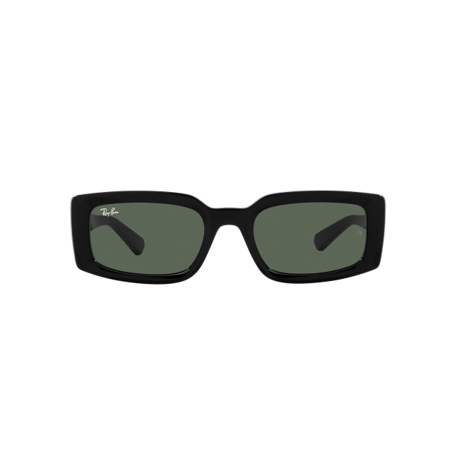 Ray-Ban RB 4395 KILIANE Col.6677/71 Cal.54 New SUNGLASSES