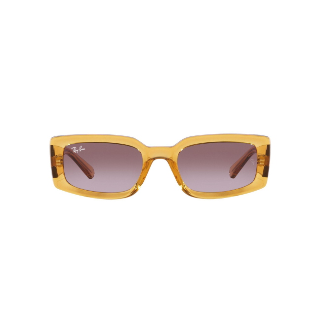 Ray-Ban RB 4395 KILIANE Col.6682/8H Cal.54 New SUNGLASSES