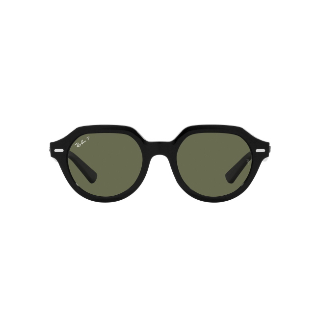 Ray-Ban RB 4399 GINA Col.901/58 Cal.53 New Occhiali da Sole
