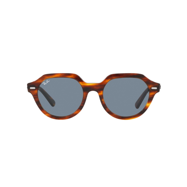 Ray-Ban RB 4399 GINA Col.954/62 Cal.51 New Occhiali da Sole