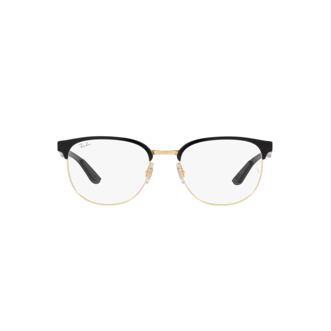 Ray-Ban RB 8422 Col.2890 Cal.54 New EYEGLASSES-EYEWEAR