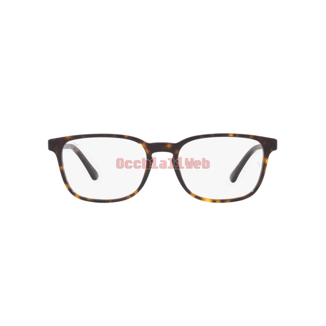Ray-Ban RB 5418 Col.2012 Cal.56 New EYEGLASSES-EYEWEAR